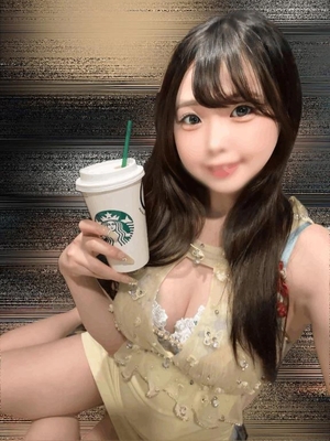 かりんの写メ日記｜ヴェルサイユ 吉原高級店ソープ