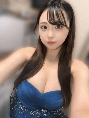かりんの写メ日記｜ヴェルサイユ 吉原高級店ソープ