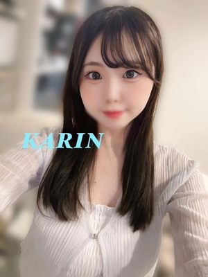 かりんの写メ日記｜ヴェルサイユ 吉原高級店ソープ