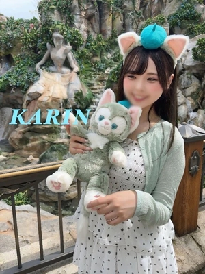 かりんの写メ日記｜ヴェルサイユ 吉原高級店ソープ