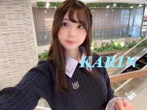 かりんの写メ日記|ヴェルサイユ 吉原高級店ソープ