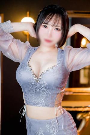るみの写メ日記｜ヴェルサイユ 吉原高級店ソープ