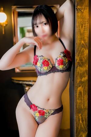 るみの写メ日記｜ヴェルサイユ 吉原高級店ソープ