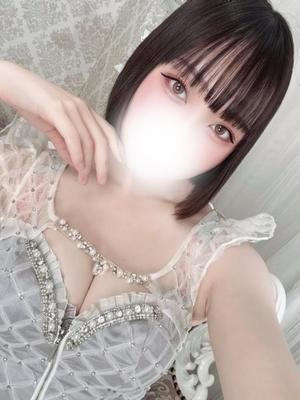 るみの写メ日記｜ヴェルサイユ 吉原高級店ソープ