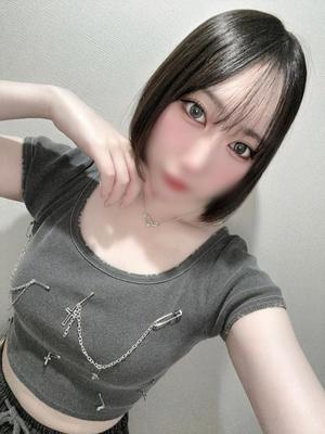 るみの写メ日記｜ヴェルサイユ 吉原高級店ソープ