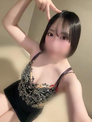 るみの写メ日記｜ヴェルサイユ 吉原高級店ソープ