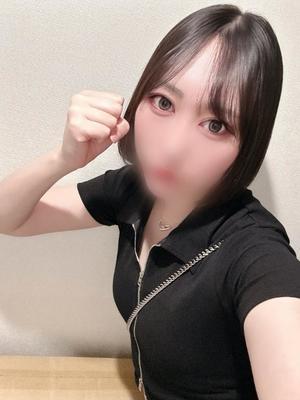 るみの写メ日記｜ヴェルサイユ 吉原高級店ソープ
