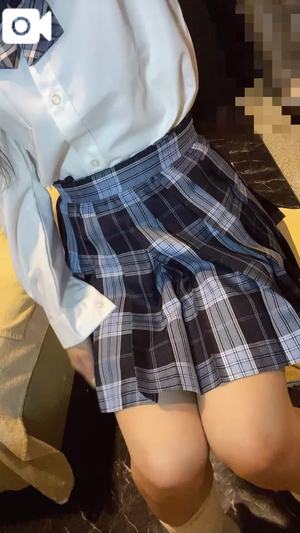 しほの写メ日記｜ヴェルサイユ 吉原高級店ソープ