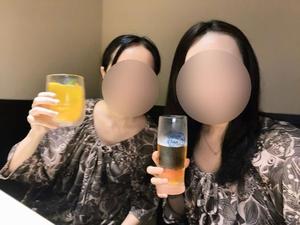 しほの写メ日記｜ヴェルサイユ 吉原高級店ソープ