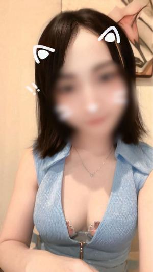 しほの写メ日記｜ヴェルサイユ 吉原高級店ソープ