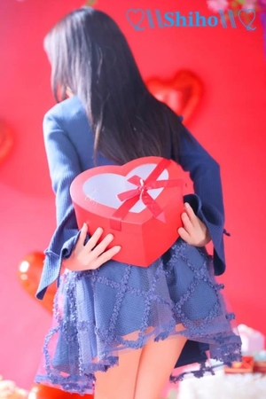 しほの写メ日記｜ヴェルサイユ 吉原高級店ソープ