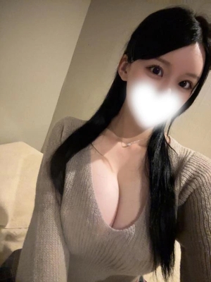 さなの写メ日記｜ヴェルサイユ 吉原高級店ソープ