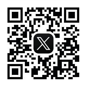 さなの写メ日記｜ヴェルサイユ 吉原高級店ソープ