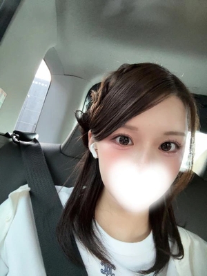 さなの写メ日記｜ヴェルサイユ 吉原高級店ソープ