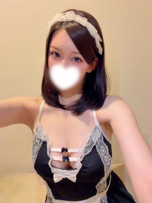 さなの写メ日記｜ヴェルサイユ 吉原高級店ソープ