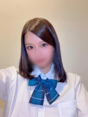 さなの写メ日記｜ヴェルサイユ 吉原高級店ソープ