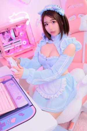 ほのかの写メ日記｜ヴェルサイユ 吉原高級店ソープ