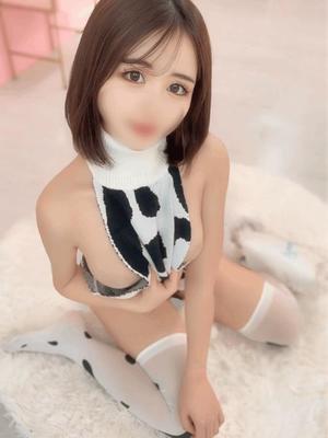ほのかの写メ日記｜ヴェルサイユ 吉原高級店ソープ