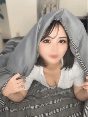 ほのかの写メ日記｜ヴェルサイユ 吉原高級店ソープ
