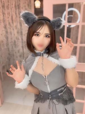 ほのかの写メ日記｜ヴェルサイユ 吉原高級店ソープ
