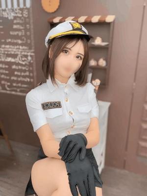 ほのかの写メ日記｜ヴェルサイユ 吉原高級店ソープ