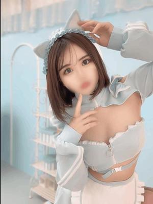 ほのかの写メ日記｜ヴェルサイユ 吉原高級店ソープ