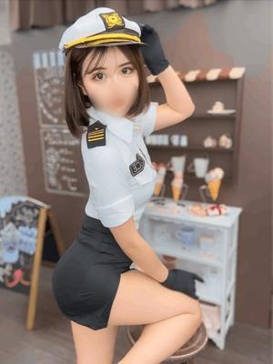 ほのかの写メ日記｜ヴェルサイユ 吉原高級店ソープ