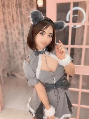 ほのかの写メ日記｜ヴェルサイユ 吉原高級店ソープ