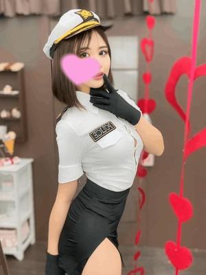 ほのかの写メ日記｜ヴェルサイユ 吉原高級店ソープ