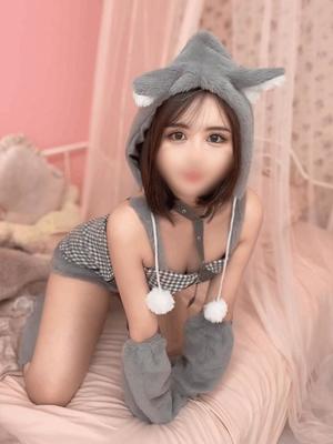 ほのかの写メ日記｜ヴェルサイユ 吉原高級店ソープ
