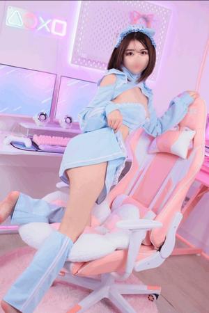 ほのかの写メ日記｜ヴェルサイユ 吉原高級店ソープ
