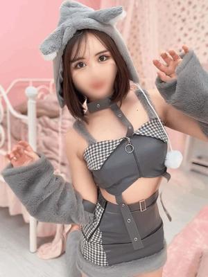 ほのかの写メ日記｜ヴェルサイユ 吉原高級店ソープ