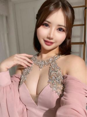 ほのかの写メ日記｜ヴェルサイユ 吉原高級店ソープ