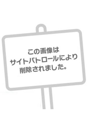ほのかの写メ日記｜ヴェルサイユ 吉原高級店ソープ