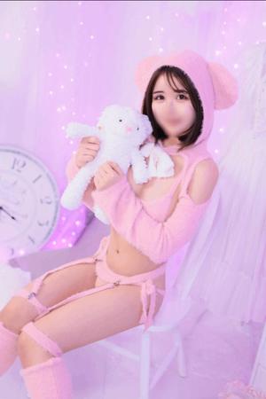 ほのかの写メ日記｜ヴェルサイユ 吉原高級店ソープ