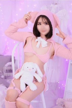 ほのかの写メ日記｜ヴェルサイユ 吉原高級店ソープ