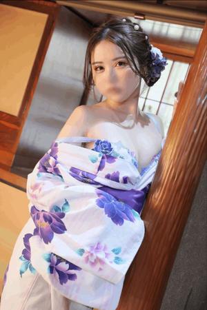 ほのかの写メ日記｜ヴェルサイユ 吉原高級店ソープ