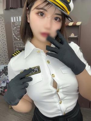 ほのかの写メ日記｜ヴェルサイユ 吉原高級店ソープ