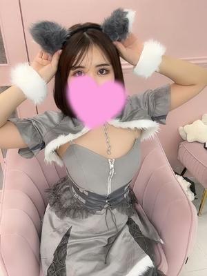 ほのかの写メ日記｜ヴェルサイユ 吉原高級店ソープ