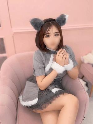 ほのかの写メ日記｜ヴェルサイユ 吉原高級店ソープ