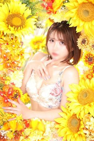 ほのかの写メ日記｜ヴェルサイユ 吉原高級店ソープ