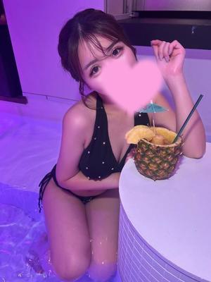 ほのかの写メ日記｜ヴェルサイユ 吉原高級店ソープ