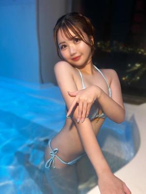 ほのかの写メ日記｜ヴェルサイユ 吉原高級店ソープ