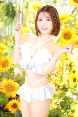 ほのかの写メ日記｜ヴェルサイユ 吉原高級店ソープ