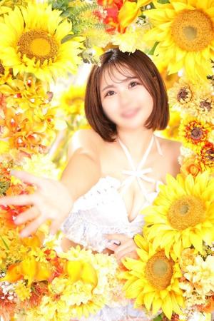 ほのかの写メ日記｜ヴェルサイユ 吉原高級店ソープ