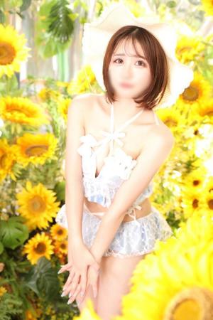 ほのかの写メ日記｜ヴェルサイユ 吉原高級店ソープ