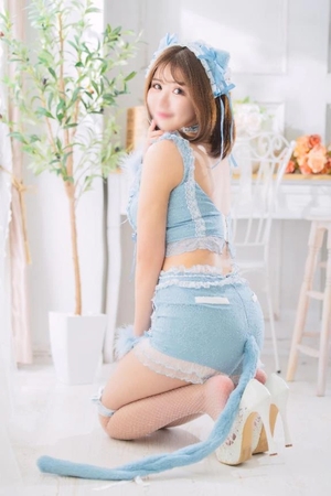 ほのかの写メ日記｜ヴェルサイユ 吉原高級店ソープ