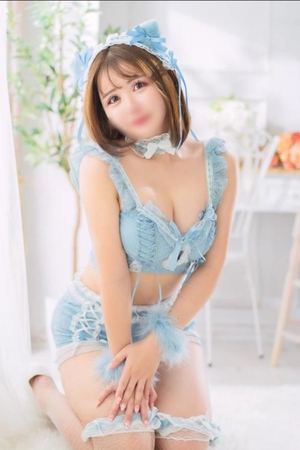 ほのかの写メ日記｜ヴェルサイユ 吉原高級店ソープ