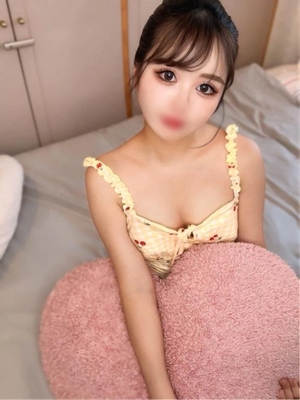 ほのかの写メ日記｜ヴェルサイユ 吉原高級店ソープ