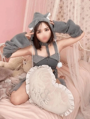 ほのかの写メ日記｜ヴェルサイユ 吉原高級店ソープ